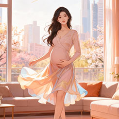 在时下🔖热门的生成式↗🐹AI领域，🥈🗒ClickH🚕🕦ouse也⛏⤵